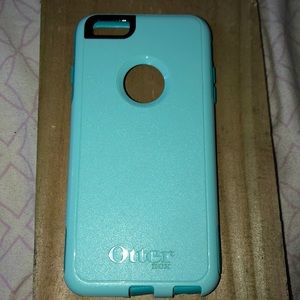 Otter box iPhone 6 Plus